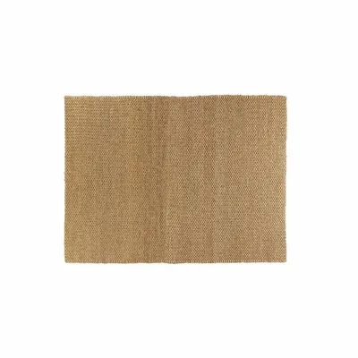 Tapis - Le Tapis Sizali - Naturel - 240x180 - BAZAR BIZAR LIVING