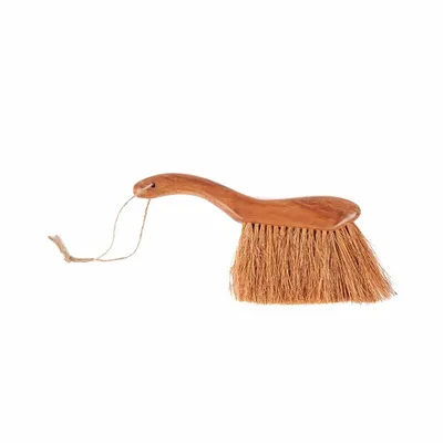 Brushes - The Maha Brush - Natural - BAZAR BIZAR LIVING