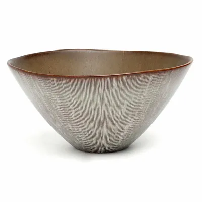 Bols - Le Bol de Service Peniche - BAZAR BIZAR LIVING