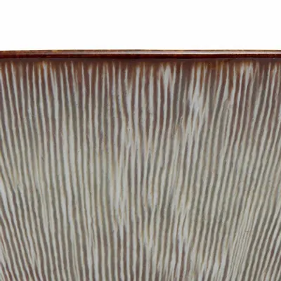 Bowls - The Peniche Serving Bowl - S - BAZAR BIZAR LIVING