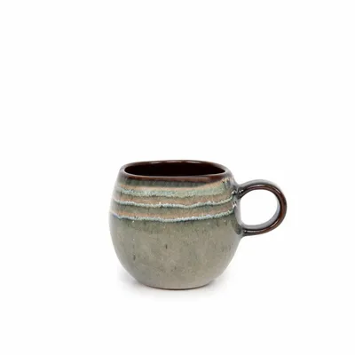 Tasses et mugs - La Tasse Espresso Comporta - S - BAZAR BIZAR LIVING