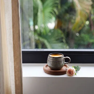 Tasses et mugs - La Tasse Espresso Comporta - S - BAZAR BIZAR LIVING