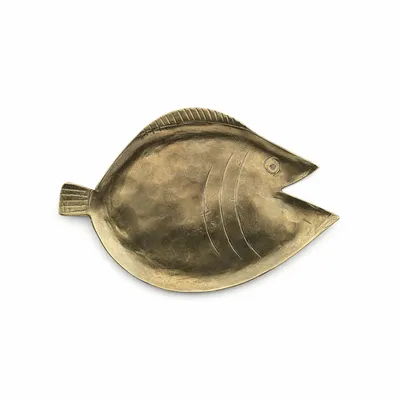 Trays - The Dori Tray - L - BAZAR BIZAR LIVING
