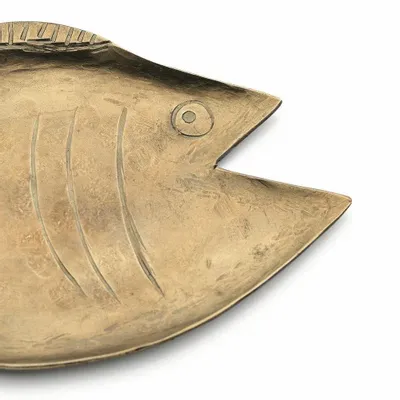 Trays - The Dori Tray - M - BAZAR BIZAR LIVING