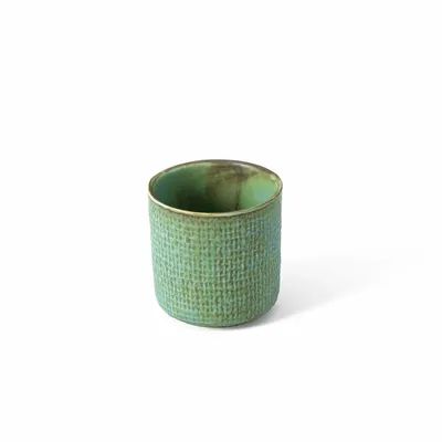 Tasses et mugs - La Tasse Lagoon En Céramique - BAZAR BIZAR LIVING