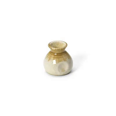 Carafes - Le Verseur De Sauce Da Rocha - Miel Blanc - BAZAR BIZAR LIVING