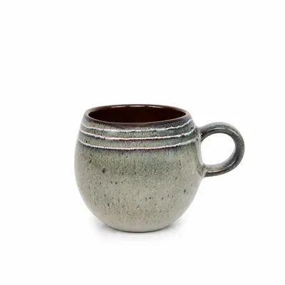 Tasses et mugs - Le Mug Comporta - M - BAZAR BIZAR LIVING