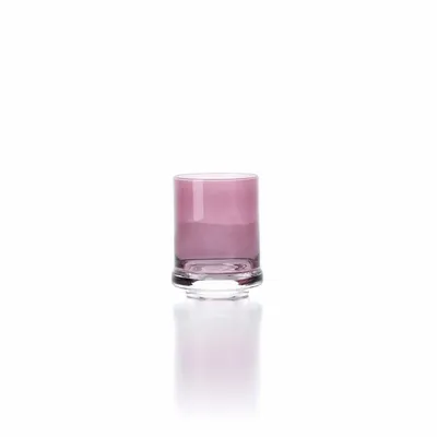 Verres - Le Gobelet DOF – Violet - BAZAR BIZAR LIVING