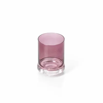 Verres - Le Gobelet DOF – Violet - BAZAR BIZAR LIVING