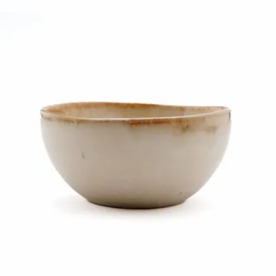Bowls - The Cascais Bowl - S - BAZAR BIZAR LIVING