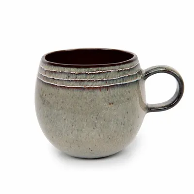 Mugs - The Comporta Mug - L - BAZAR BIZAR LIVING