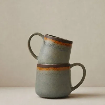 Tasses et mugs - Le Mug Côa - L - BAZAR BIZAR LIVING
