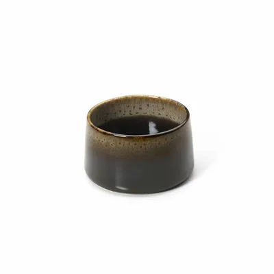Bols - Le Bol Kyoto - Terre Brune - M - BAZAR BIZAR LIVING