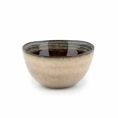 Bowls - The Comporta Cereal Bowl - M - BAZAR BIZAR LIVING