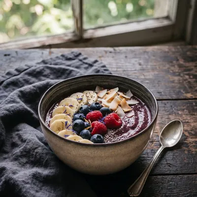 Bowls - The Comporta Cereal Bowl - M - BAZAR BIZAR LIVING