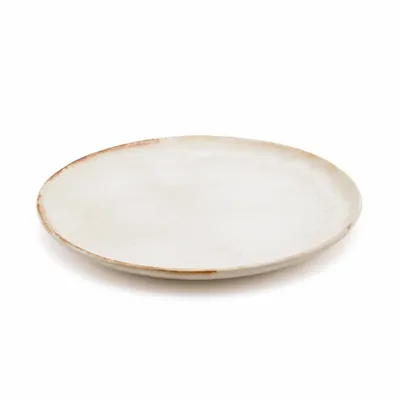 Assiettes au quotidien - L'Assiette à Salade Cascais - BAZAR BIZAR LIVING