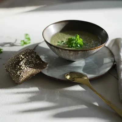 Bowls - The Peniche Cereal Bowl - BAZAR BIZAR LIVING