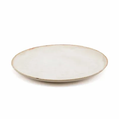 Everyday plates - The Cascais Dinner Plate - BAZAR BIZAR LIVING