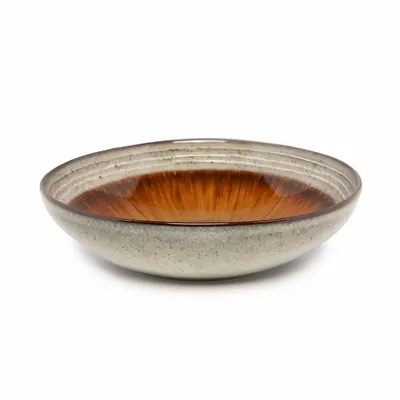 Everyday plates - The Comporta Pasta Plate - L - BAZAR BIZAR LIVING