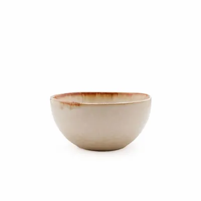Bowls - The Cascais Sauce Bowl - S - BAZAR BIZAR LIVING