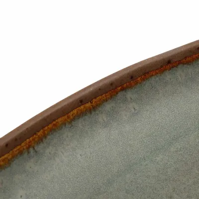 Platter and bowls - The Côa Serving Platter - L - BAZAR BIZAR LIVING