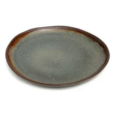 Assiettes au quotidien - L'Assiette Côa - BAZAR BIZAR LIVING