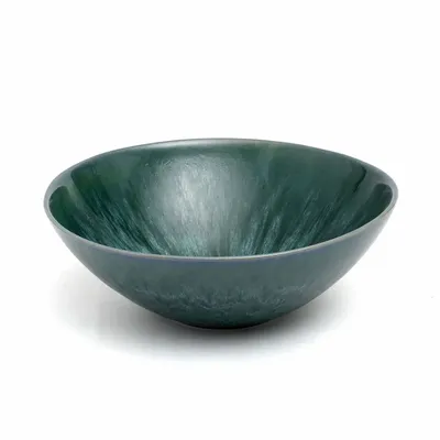 Bols - Le Bol De Service Aqua - BAZAR BIZAR LIVING