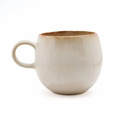 Tasses et mugs - Le Mug Cascais - L - BAZAR BIZAR LIVING