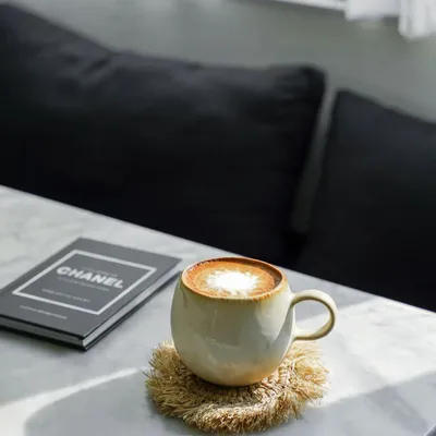 Tasses et mugs - Le Mug Cascais - L - BAZAR BIZAR LIVING