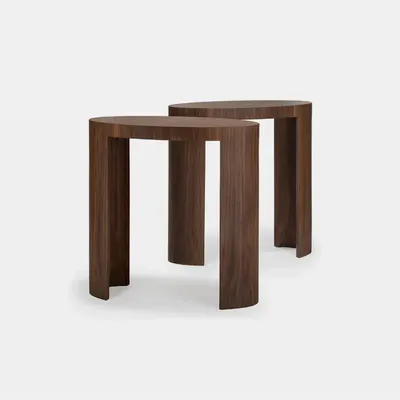 Console table - ARCH Console - MAMOA