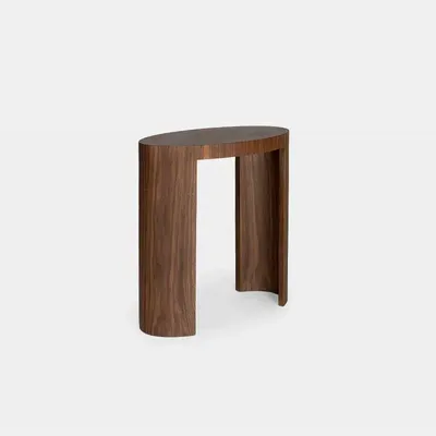 Console table - ARCH Console - MAMOA