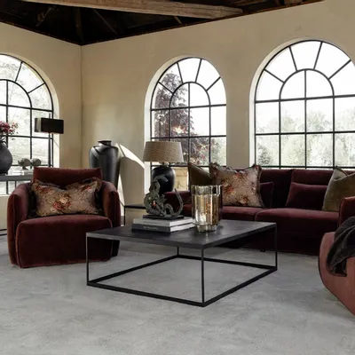 Canapés - Havana sofa - ARTWOOD AB