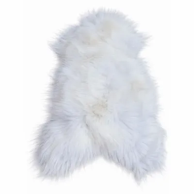 Decorative objects - Premium Icelandic Sheepskins — Wholesale B2B Supply - PROVELLUS SHEEPSKIN PRODUCER