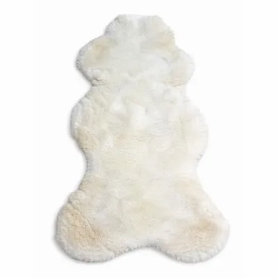 Decorative objects - Premium Medium Wool Sheepskins — Wholesale B2B Supply - PROVELLUS SHEEPSKIN PRODUCER