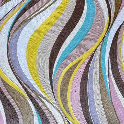 Tapis - Design Miami - GG-DESIGNS MARTINA GOLL