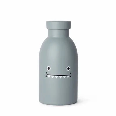 Children's mealtime - Noodoll Water Bottles x 24Bottles - NOODOLL LTD