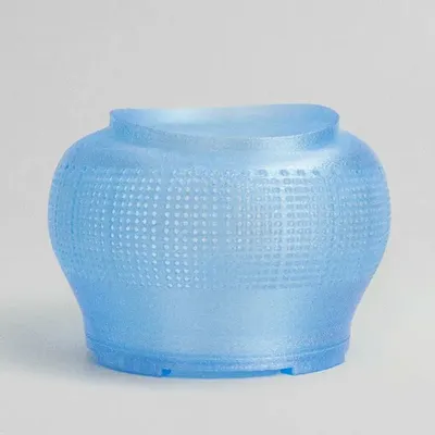 Objets design - SOHO - KMOMENT