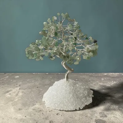 Objets de décoration - ARBRE DE VIE AMAZONE  ARTISANAL - MH HOME
