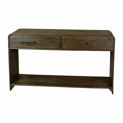 Dining Tables - The OREGON collection - AFFARI OF SWEDEN