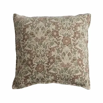 Cushions - The AGNES collection - AFFARI OF SWEDEN