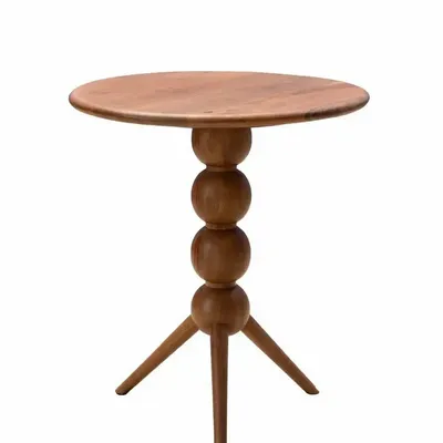 Other tables - Table for two Bilabo - CHEHOMA