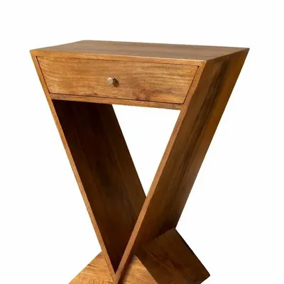 Other tables - Side table Penrose - CHEHOMA
