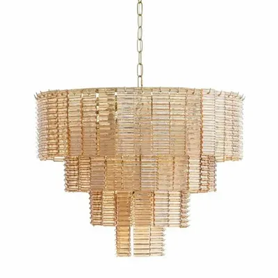 Suspensions - Suspension Versalia - CHEHOMA