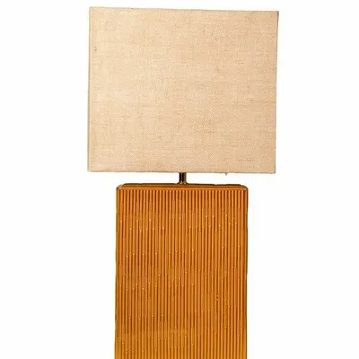 Lampes à poser - Lampe Esthar - CHEHOMA