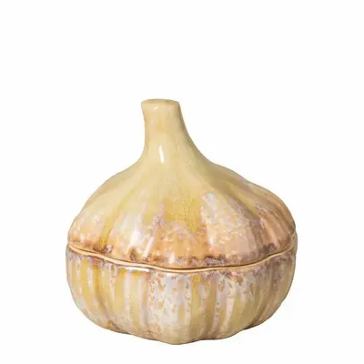 Coffrets et boîtes - Boîte gousse d'ail - CHEHOMA