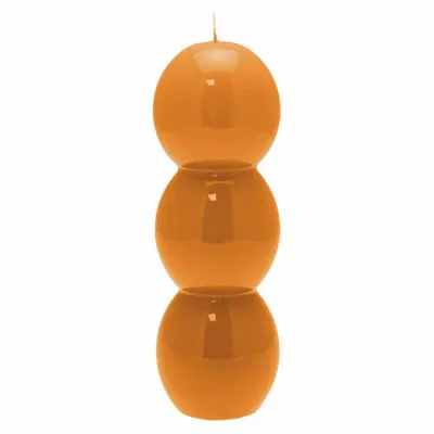 Objets design - CERALACCA LONDRA - Bougie en forme d'arbre - GRAZIANI