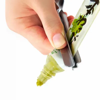 Kitchen utensils - Shibolu S stainless steel tweezers - EAToco/YOSHIKAWA - ABINGPLUS