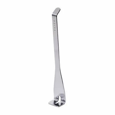 Kitchen utensils - Tsubusu compact stainless steel potato masher - EAToco/YOSHIKAWA - ABINGPLUS