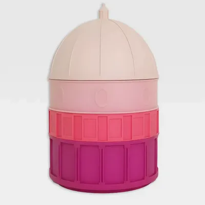 Design objects - Doom - URBS ROMA