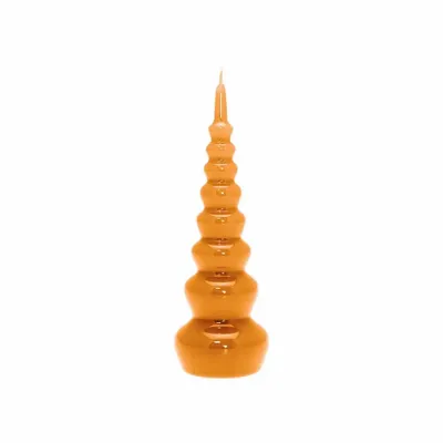 Bougies - CERALACCA BANGKOK - Bougie en forme d'arbre - GRAZIANI